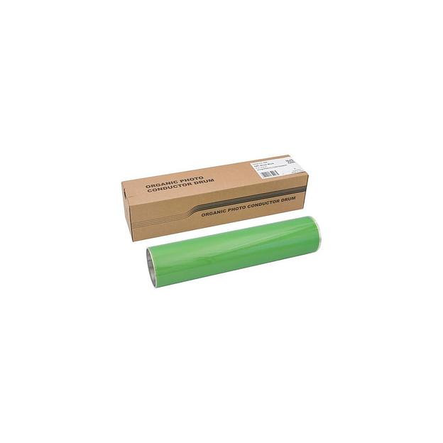 Барабан CET CET101065 для imagePress C60/C700/C800 фото 1