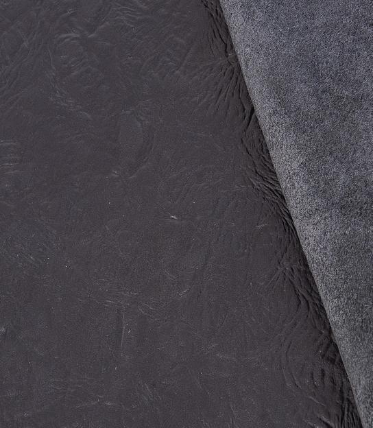 Кожа Натуральная. Флотер Кардоба фото 1