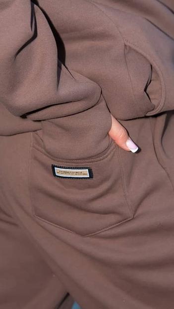 Спортивный костюм, женский, Опт фото 8