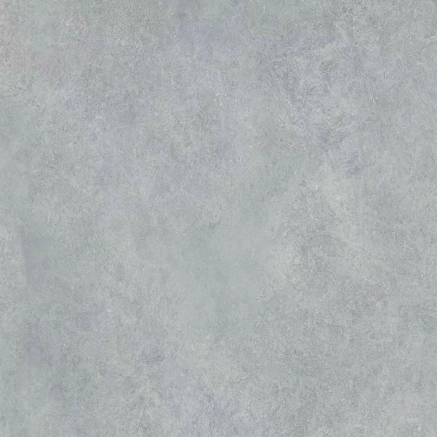 Керамогранит 800×800 Китай 8006 ОПТ фото 1