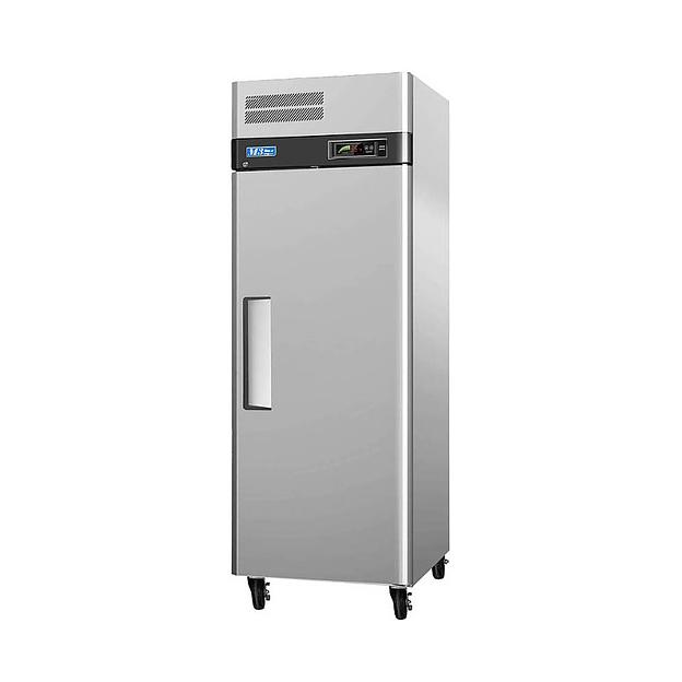 Шкаф холодильный Turbo Air CM3R24-1 фото 1