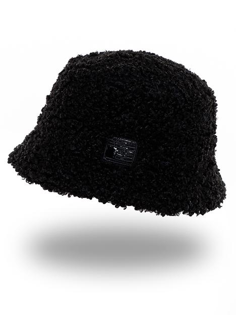 Лика шеврон Модерн мини панама опт фото 8