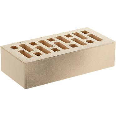 Кирпич керамический лицевой Recke 1-51-00-0-00 1NF М250 опт фото 1