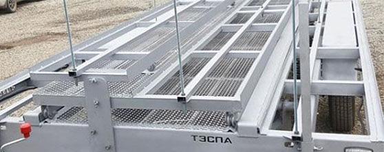 Эмаль для металла КраскоFF «Металлит плюс» ОПТ фото 3