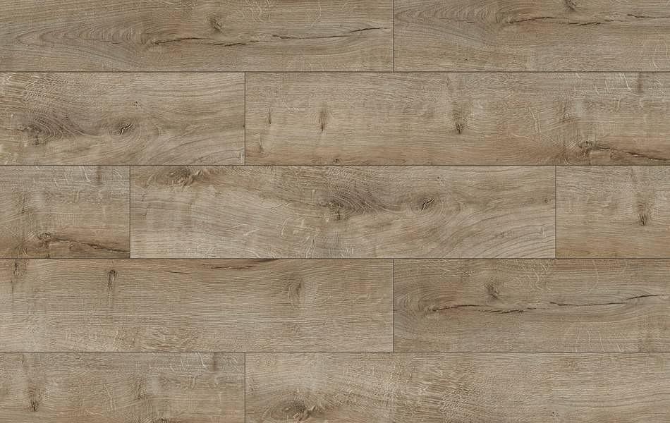 Ламинат Classen «Harmony Forte» Дуб Равелло ОПТ фото 1