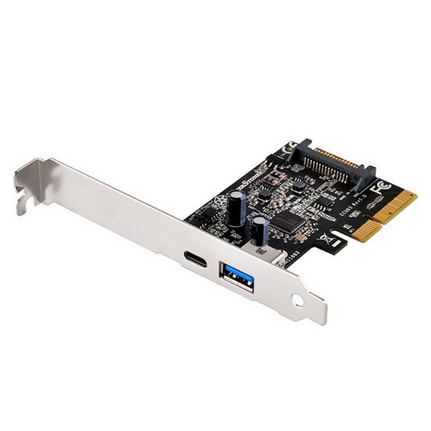 Контроллер Silverstone G56ECU030000010 фото 1
