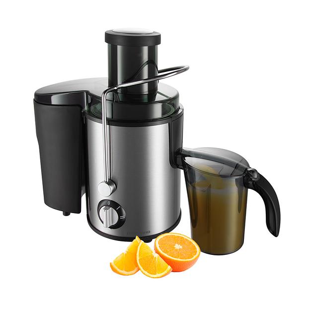 Соковыжималка REDMOND RJ-M911 фото 1