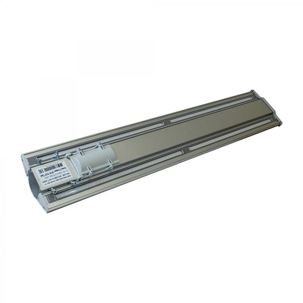 Светильник уличный ДКУ 05-120-001 У1 ОПТ фото 1