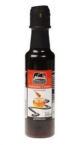 Крем бальзамический с мёдом ОПТ фото 1