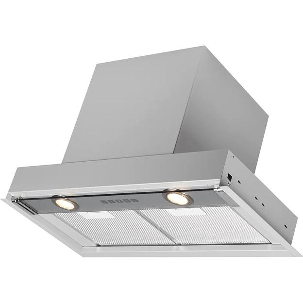 Вытяжка встраиваемая Kuppersberg Kuppersberg FRANCESCA 60 фото 2
