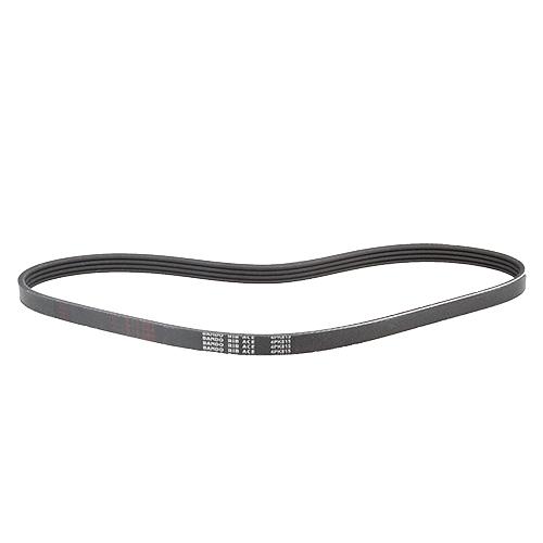 Ремень 4PK 815  38920-PP4-E01 BANDO - ручейковый фото 1