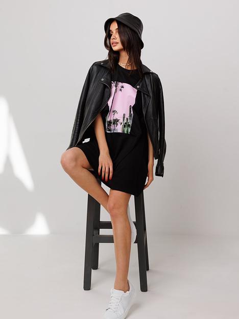 Туника 2211Т «Улица» (2211Т01-102-3) ОПТ фото 7