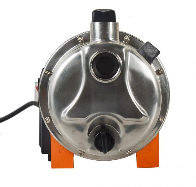 Вихрь Поверхностный насос ПН-600Н [68/4/10] фото 4