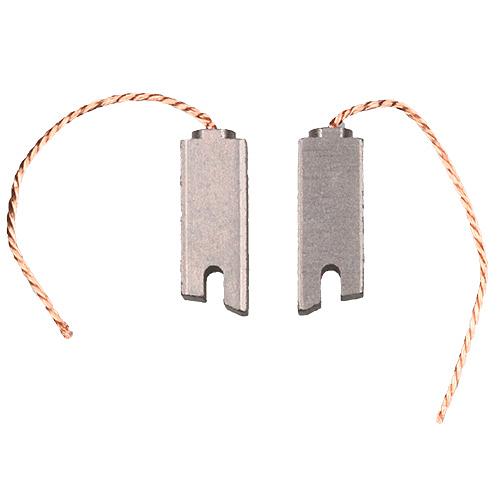 Щетки генератора JNDX-30, FCC фото 1