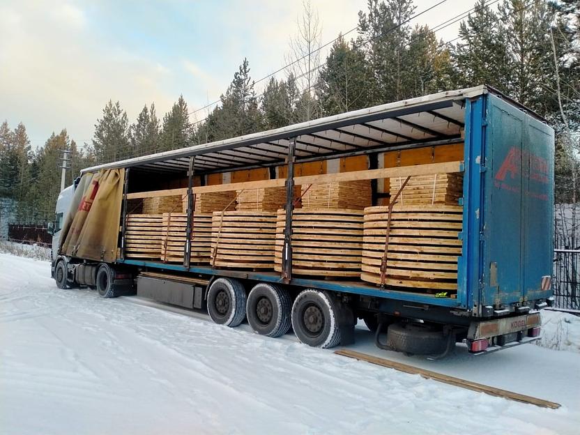 Кабельные барабаны фото 2