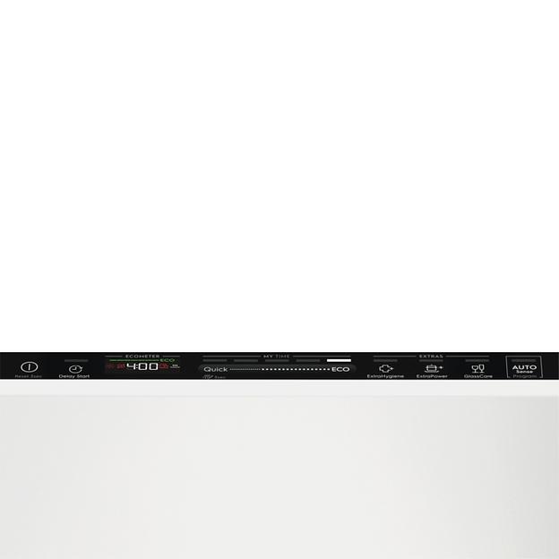 Встраиваемые посудомоечные машины ELECTROLUX Electrolux KEMB3301L фото 2