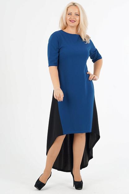 Платье С-470-2 фото 1