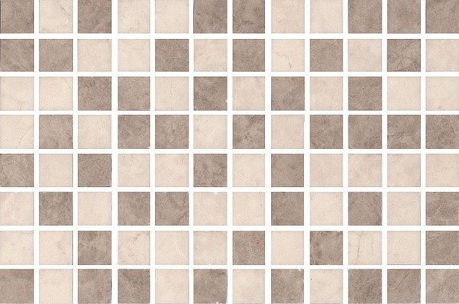 Декор Kerama Marazzi Вилла Флоридиана Мозаичный фото 1