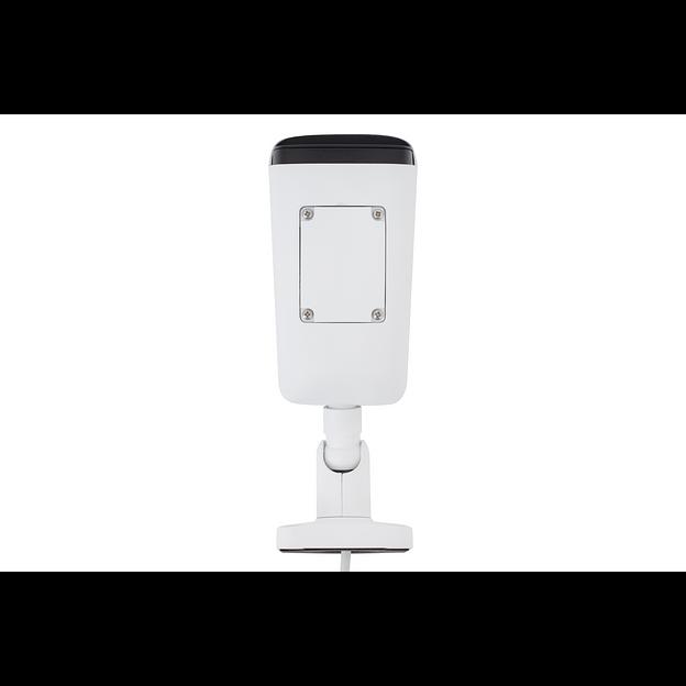 Камера сетевая буллет 2Мп OMNY BASE ViBe2EZF-WDS SDL-C 27135 с двойной подсветкой и микрофоном фото 7