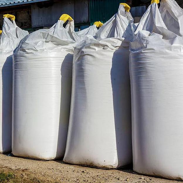 Микросфера алюмосиликатная фото 2