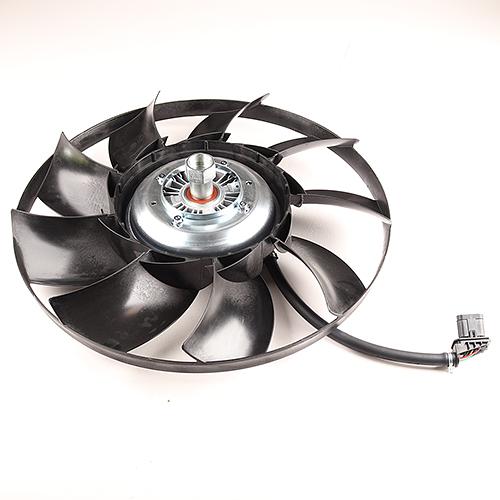 Муфта вентилятора   SM-321780A   LR023392   SUMOMOTO фото 1