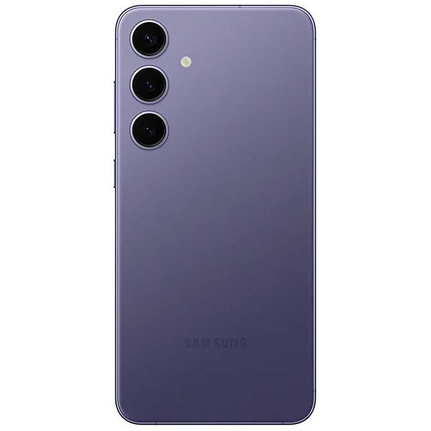 Galaxy S24+ 5G 12+256GB (violet) фото 5