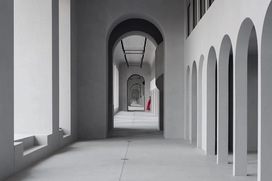 Минеральное высокопрочное покрытие для полов и стен Marmorino X Floor Mono опт фото 3