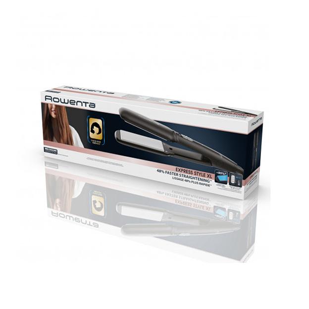 Выпрямитель ROWENTA SF1920F0 1830008352 фото 3