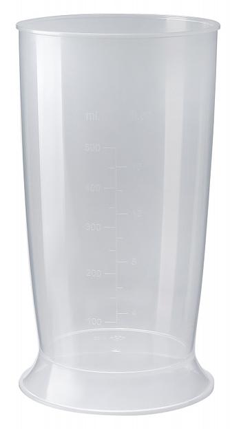 Блендер погружной Starwind SBP3432b 800Вт черный/красный фото 6