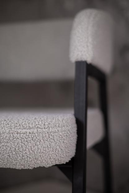 Кресло Гранд 20 фото 7