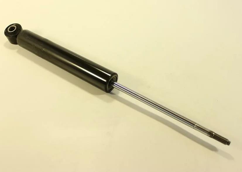 Амортизатор подвески газовый Mobis 0K60A-28-700B фото 1