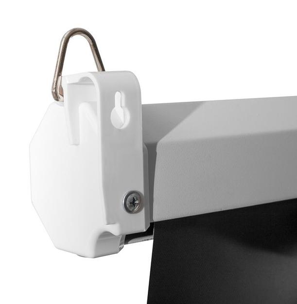 Экран настенный Digis DSOD-1108 фото 4