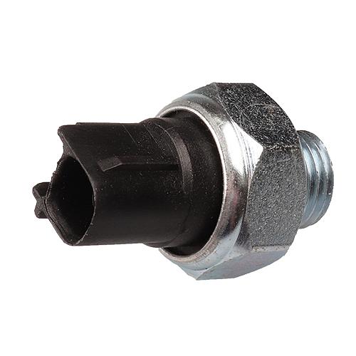 Датчик давления масла TGS-124 83530-37040 GEN фото 1