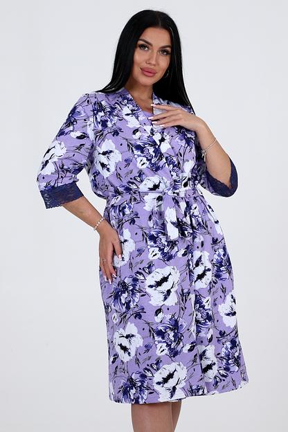 Пеньюар 1943ПНС (1943ПНС01-114) ОПТ фото 3