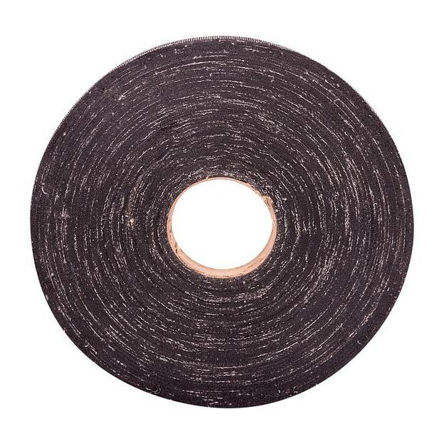 Rexant 09-2412 Изолента х/б 15х0,35 мм (ролик 50 м/500 г) (1-ПОЛ) фото 4