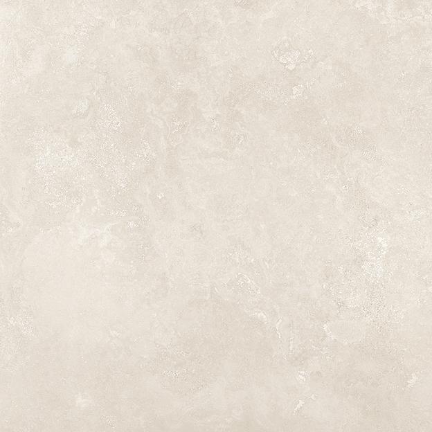 Керамогранит Laparet Charon Cream 60x60 фото 1