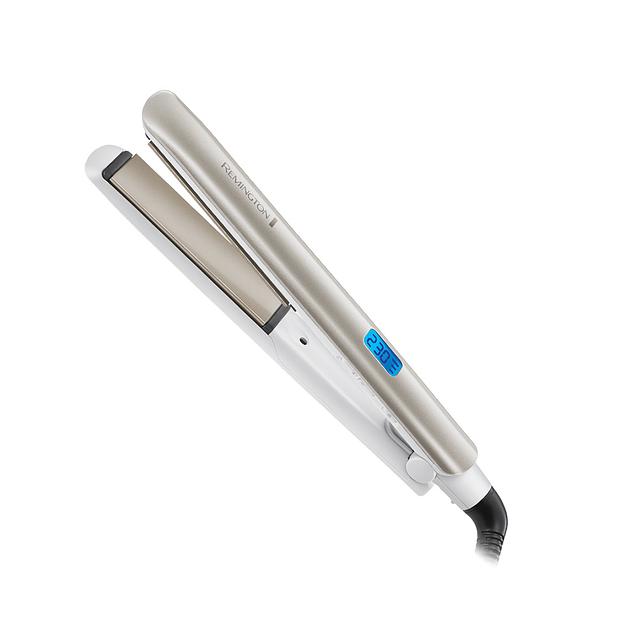 Выпрямитель REMINGTON S8901 45703560100 фото 1