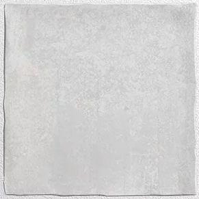 Керамогранит Equipe Argile Ice 100х100 фото 1