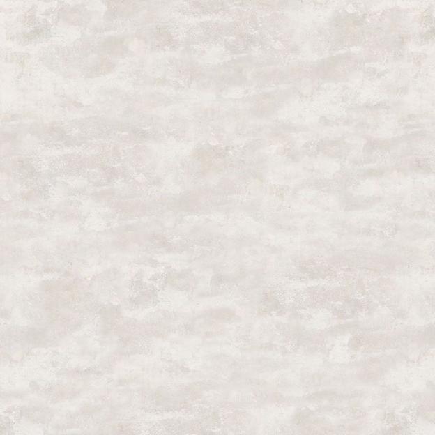 Керамогранит Alma Ceramica Vialle Beige фото 1