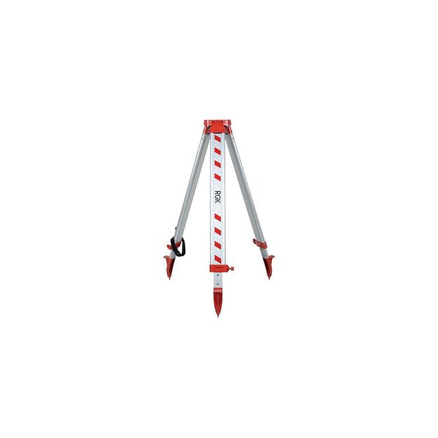 Штатив RGK S6, для геодезических приборов [777735] фото 1