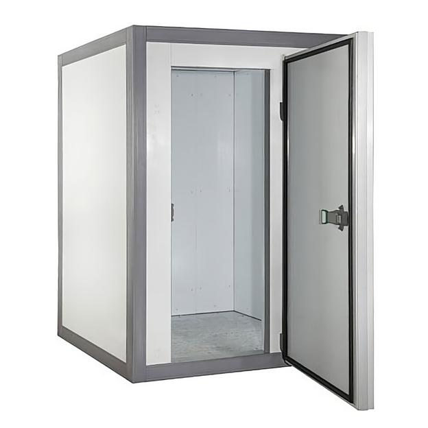 Холодильная камера КХН-11.75 фото 1