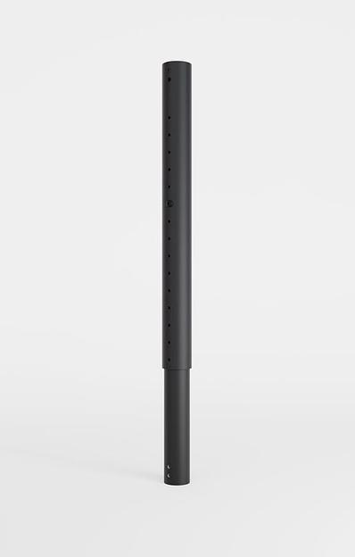 Штанга телескопическая Exell EXi-P4500-620 фото 3