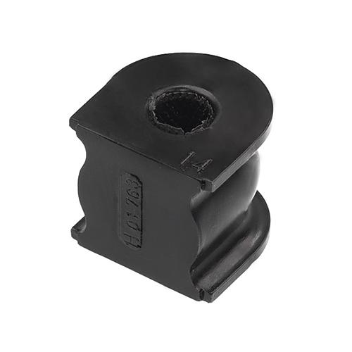 Полиуретановая втулка H-01-763 PolyBlack фото 1