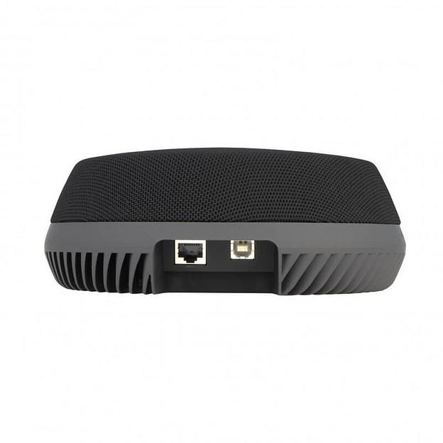 Настольный спикерфон Shure Stem TABLE1 фото 2