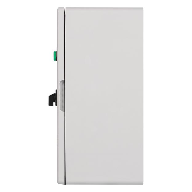 Регулятор 5-ступенчатый SRE-D-1,5 (1.5А, 400В) фото 5