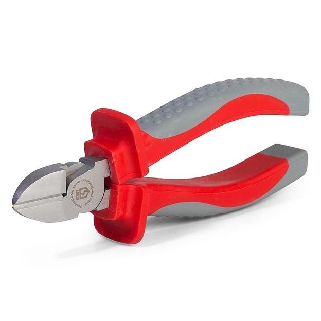 Бокорезы диэлектрические 160 мм серия СТАНДАРТ фото 1