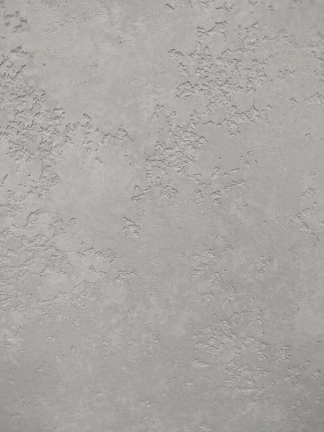 Декоративная негорючая штукатурка «Parget NG» опт фото 6