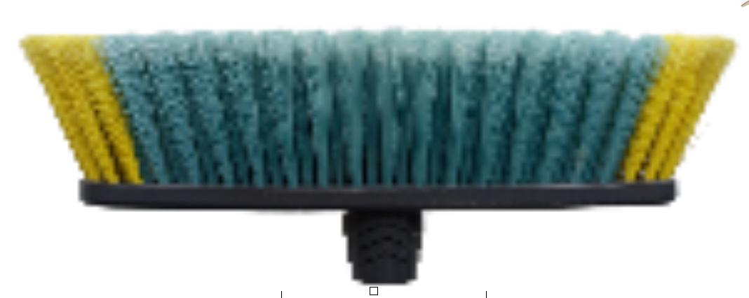 Щётка для пола и улицы «Vileda» 04383-83-1582 ОПТ фото 1