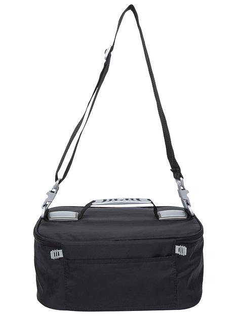 Дорожная сумка-косметичка арт.561, Опт фото 4