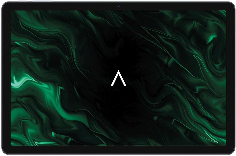 Планшет Digma Pro Zenith T606 (1.6) 8C RAM6Gb ROM128Gb 11" IPS 1920x1200 4G 2Sim Android 14 графит 13Mpix 5Mpix BT WiFi microSD 1Tb 8000mAh фото 2